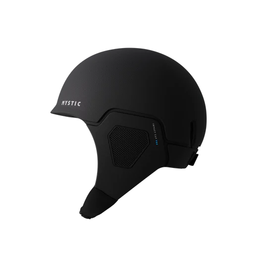 🪖 Mystic Impact Cap – Casco Protettivo per Watersports