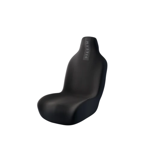 🚗 Mystic Car Seat Cover – Coprisedile per Sport Acquatici