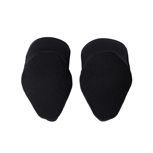 🦵 Mystic Kneepads – Protezioni Ginocchia per Wingfoil