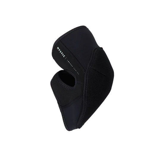 🦵 Mystic Kneepads – Protezioni Ginocchia per Wingfoil