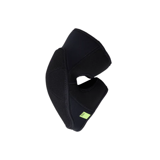 🦵 Mystic Kneepads – Protezioni Ginocchia per Wingfoil