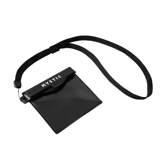 🔑 Mystic Keypouch DTS Fidlock – Custodia Impermeabile per Chiavi e Smartphone