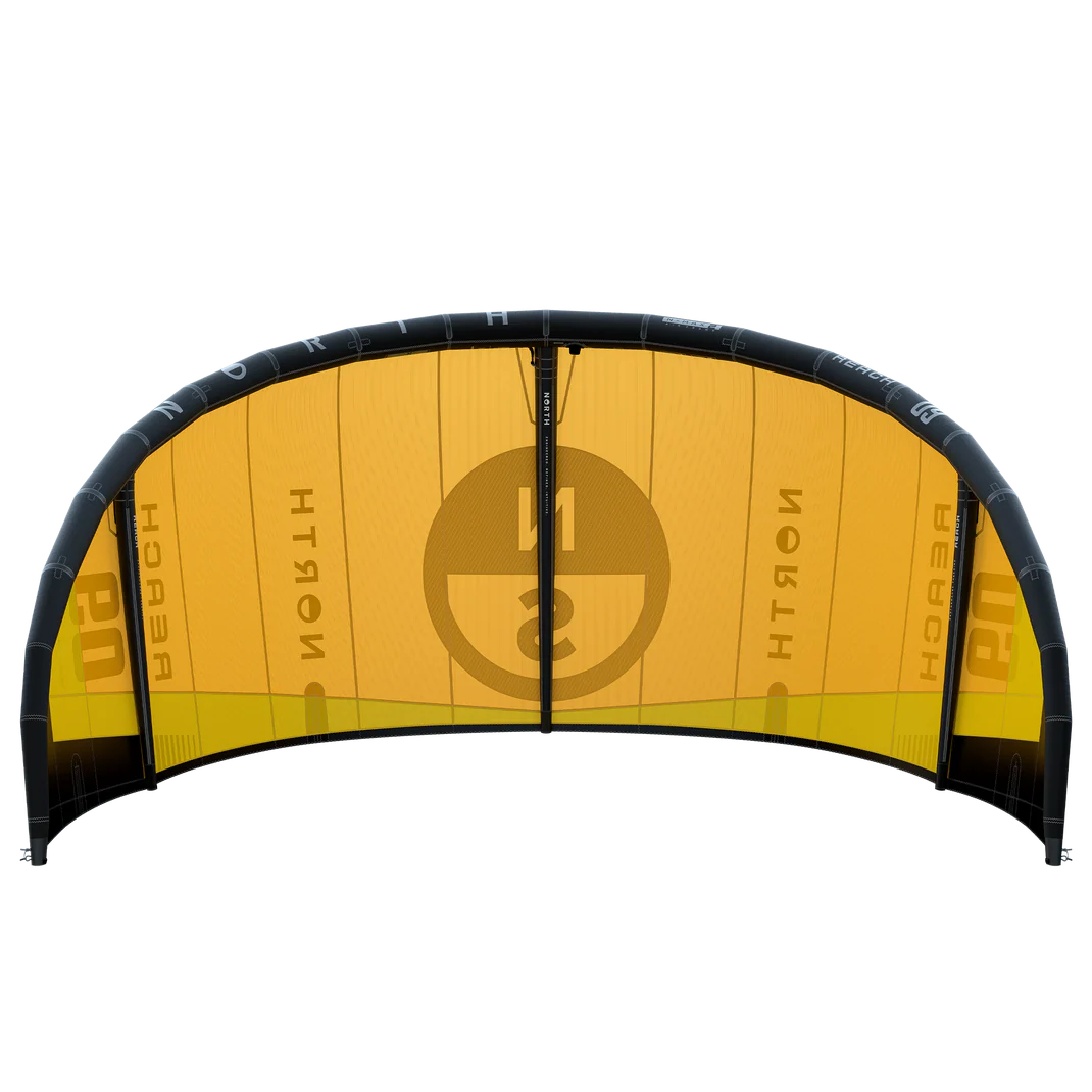 Ala Kite NORTH Reach 2025