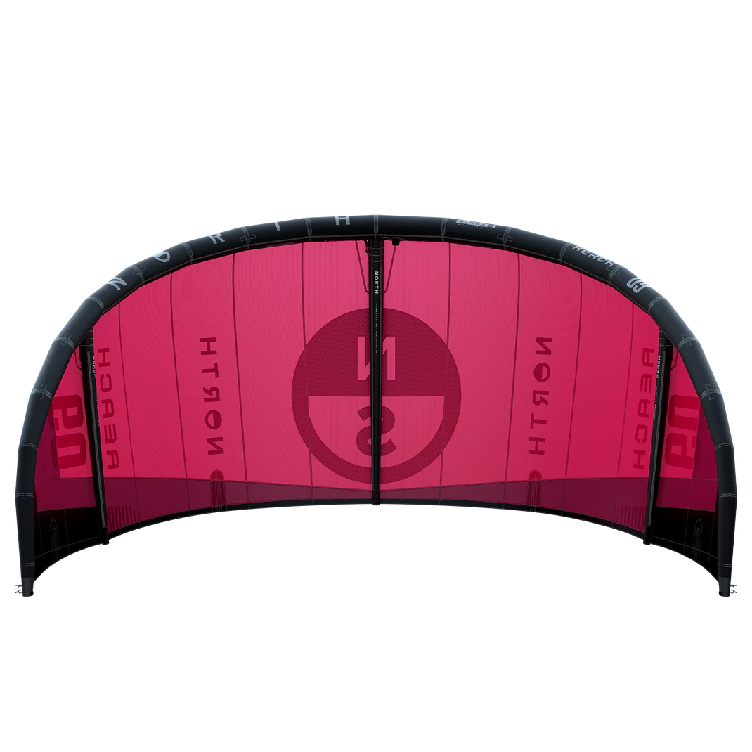 Ala Kite NORTH Reach 2025