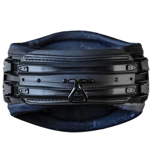 Trapezio RIDE ENGINE Elite Type 2 Hyperlock Harness – NERO FUMO