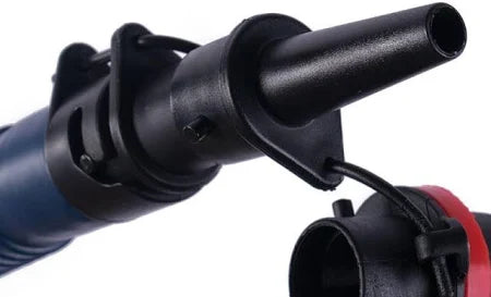 F-ONE Kite &amp; SUP Mini Pump