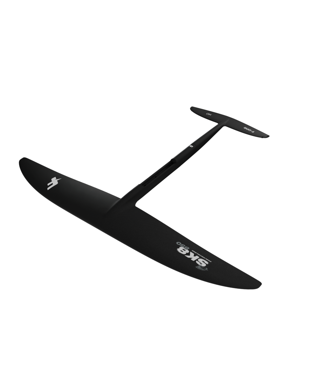 Hydrofoil F-ONE SK8 – Foil Carbon High Modulus