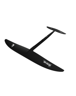Hydrofoil F-ONE SK8 – Foil Carbon High Modulus