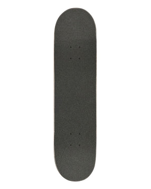Skateboard Completo GLOBE Goodstock 8.125" Neon Orange