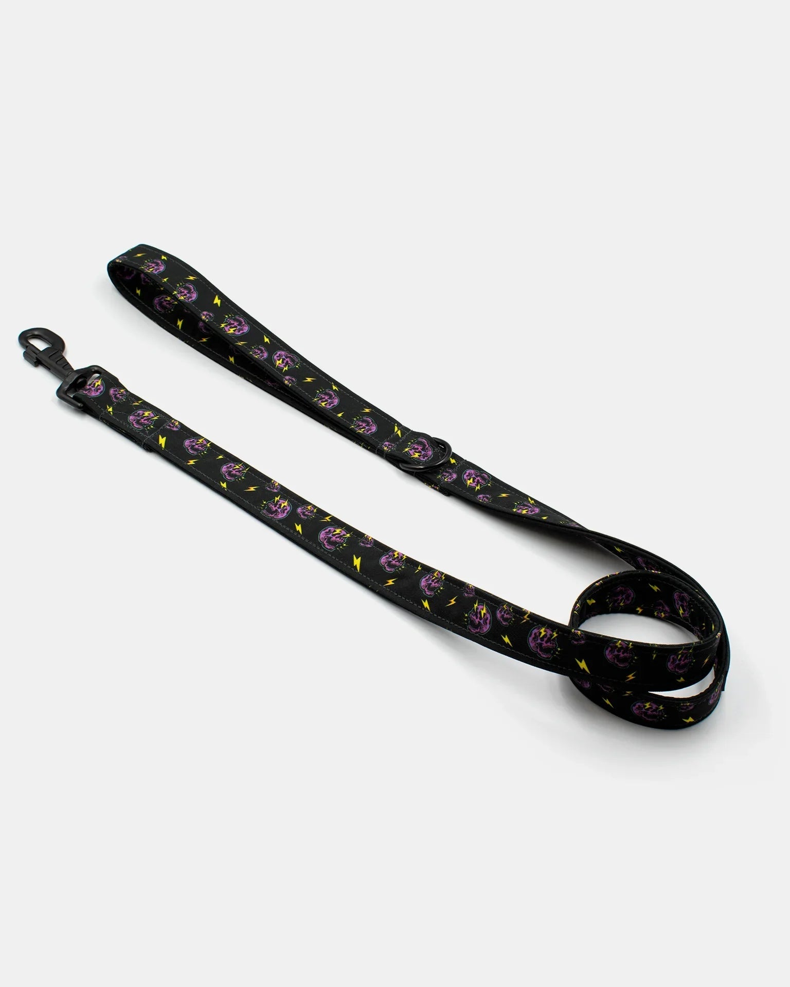 Guinzaglio WILD BARKS Skulls