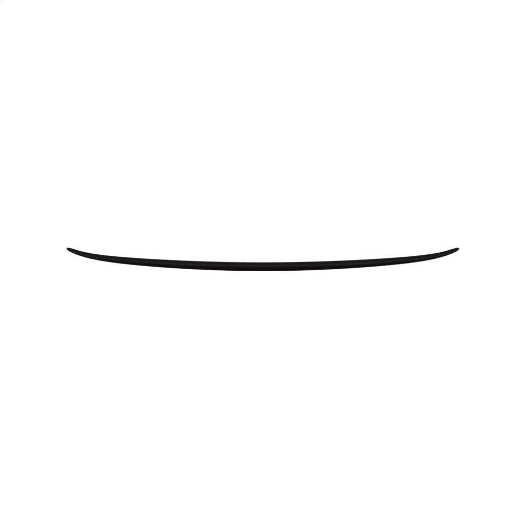 Stabilizzatore F-ONE R275 SURF