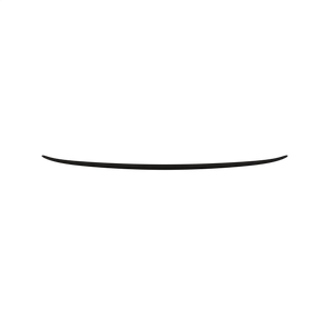 Stabilizzatore F-ONE R275 SURF