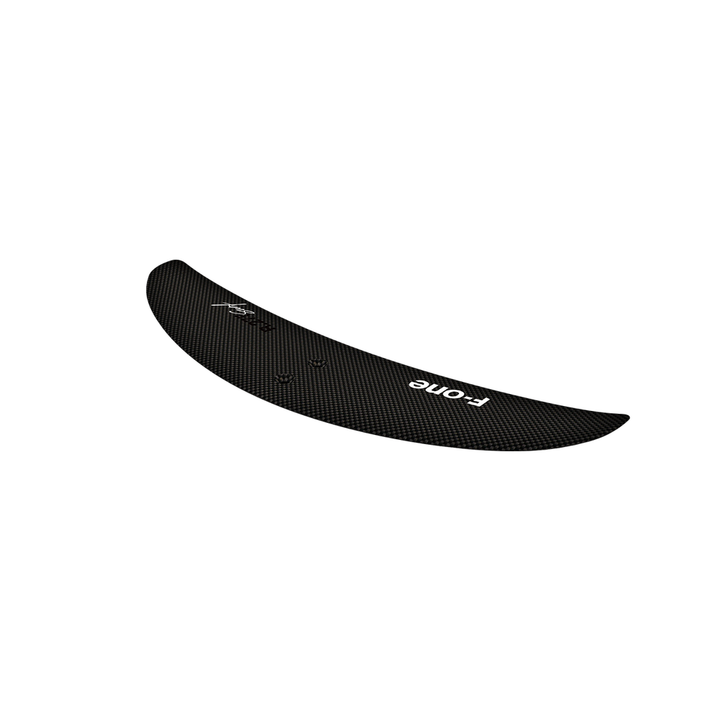 Stabilizzatore F-ONE R275 SURF