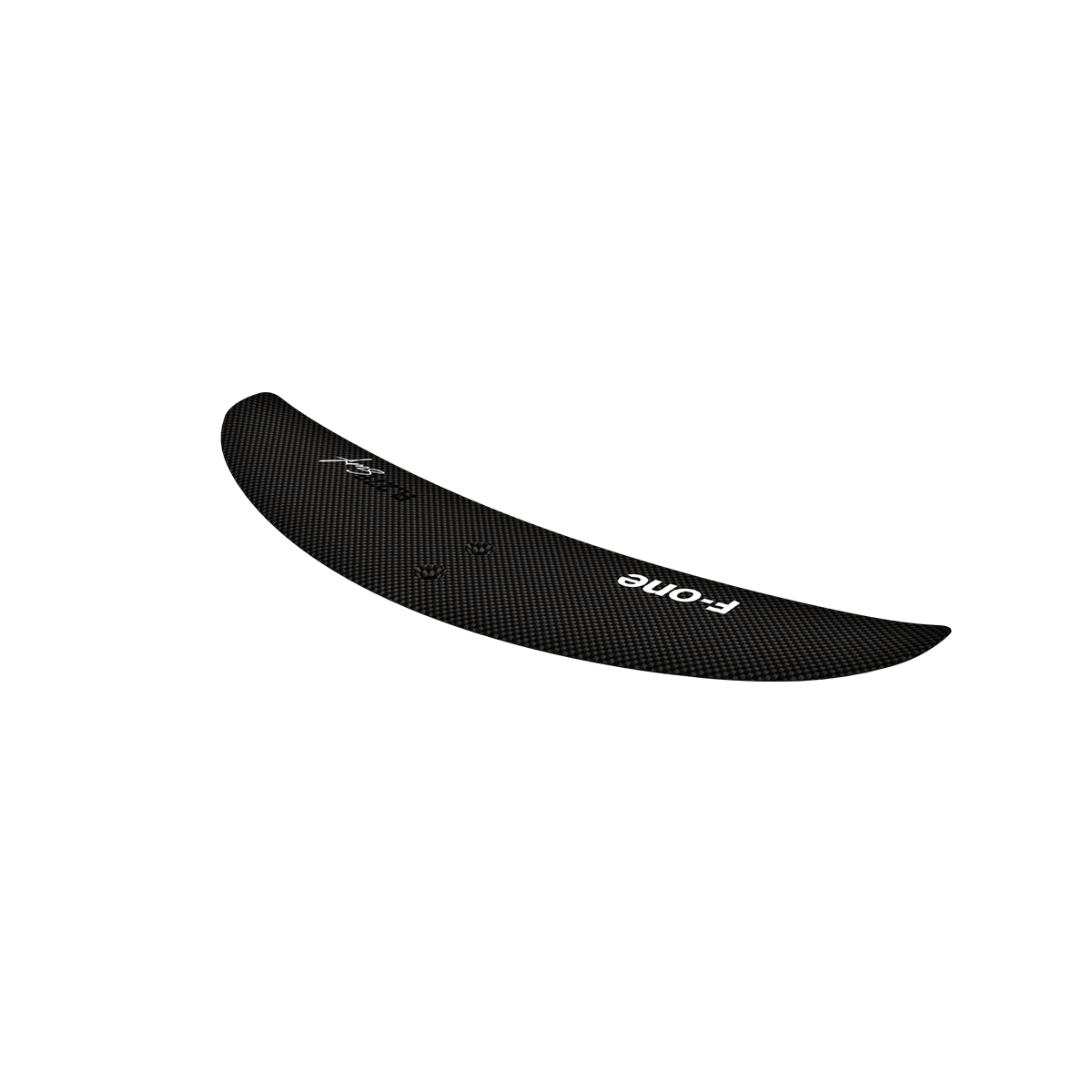 F-ONE R275 SURF Stabilizer