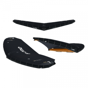 Wing F-ONE Strike CWC V5