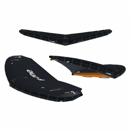 Wing F-ONE Strike CWC V5