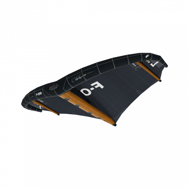 Wing F-ONE Strike CWC V5