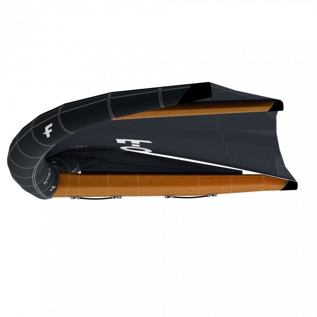 Wing F-ONE Strike CWC V5