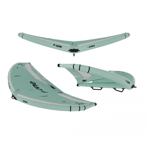 Wing F-ONE Strike V5