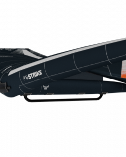 Wing F-ONE Strike V5