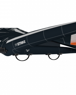 Wing F-ONE Strike V5