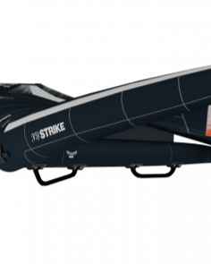 Wing F-ONE Strike V5