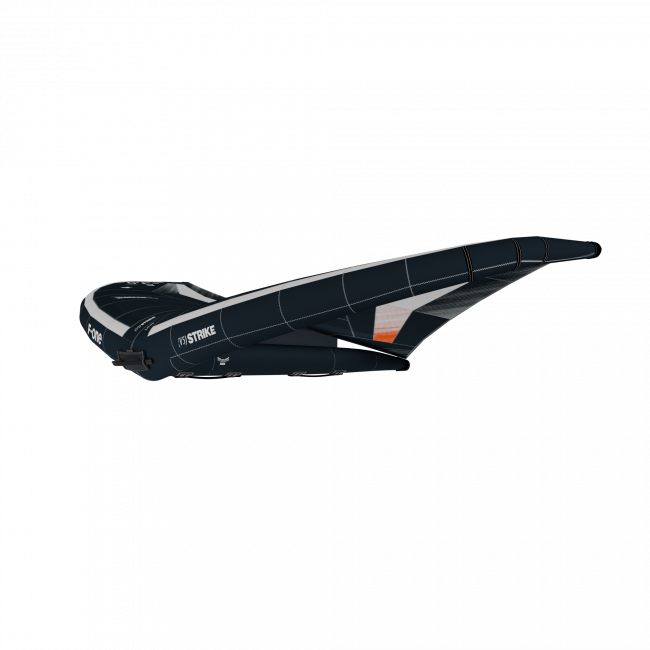 Wing F-ONE Strike V5