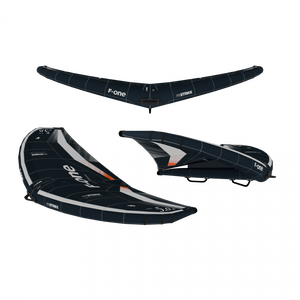 Wing F-ONE Strike V5