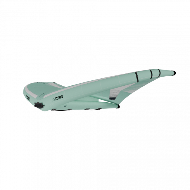 Wing F-ONE Strike V5