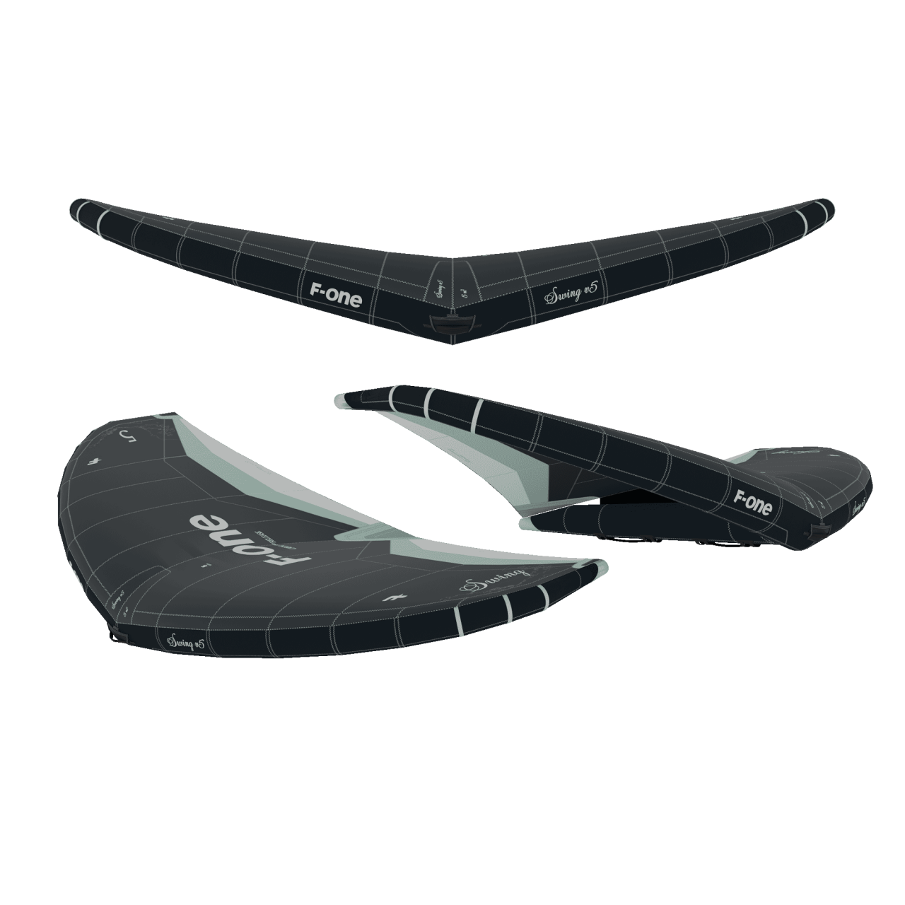 Wing F-ONE Swing