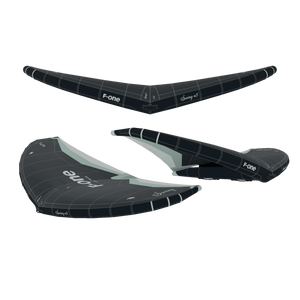 Wing F-ONE Swing