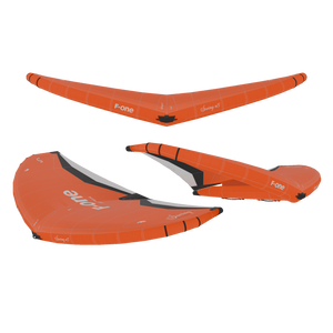 Wing F-ONE Swing