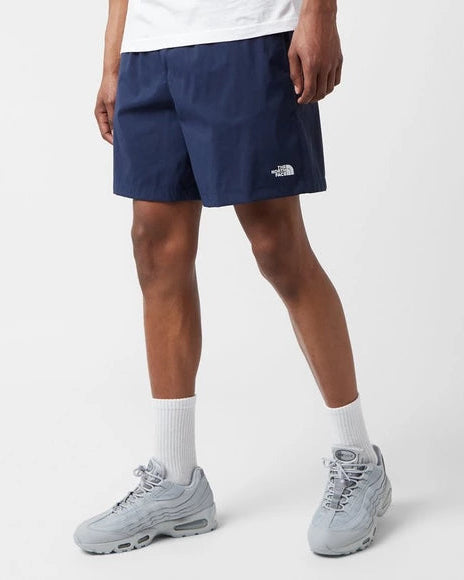 The North Face Costume CLASS PATHFINDER PULL ON  - SULPHUR SPRING GREEN