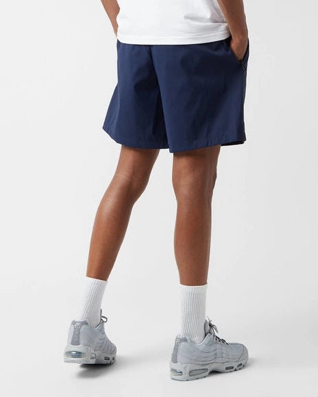 The North Face CLASS PATHFINDER PULL ON - SULPHUR SPRING GREEN