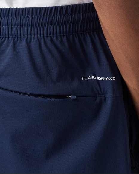 The North Face CLASS PATHFINDER PULL ON - SULPHUR SPRING GREEN