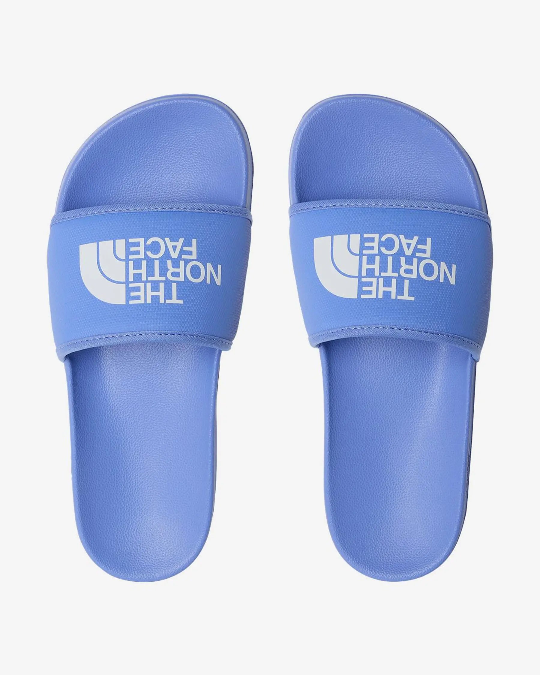 Ciabatte THE NORTH FACE Base Camp III da Donna VIRTUAL BLUE