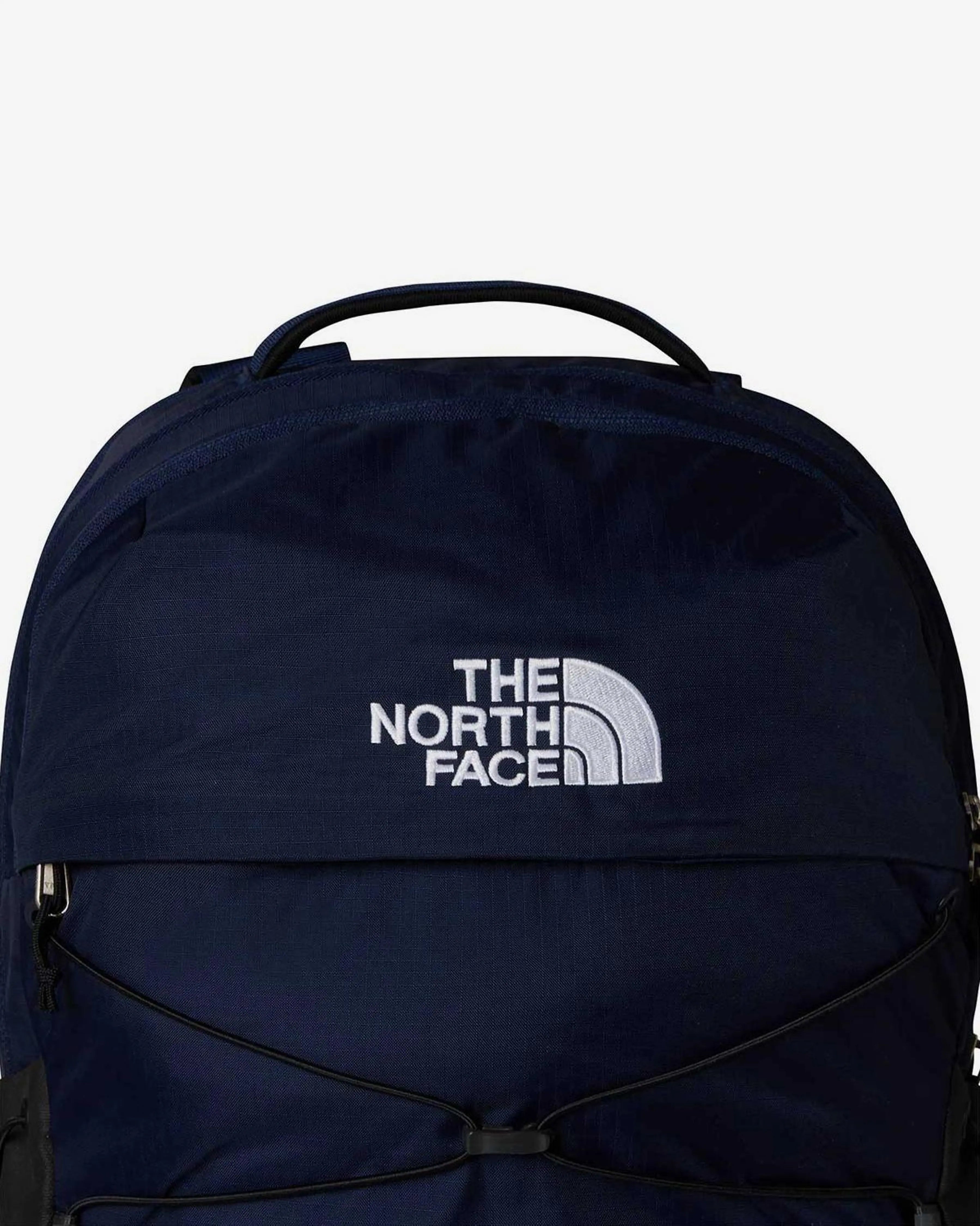 THE NORTH FACE Borealis 28L backpack – TNF NAVY/TNF BLACK