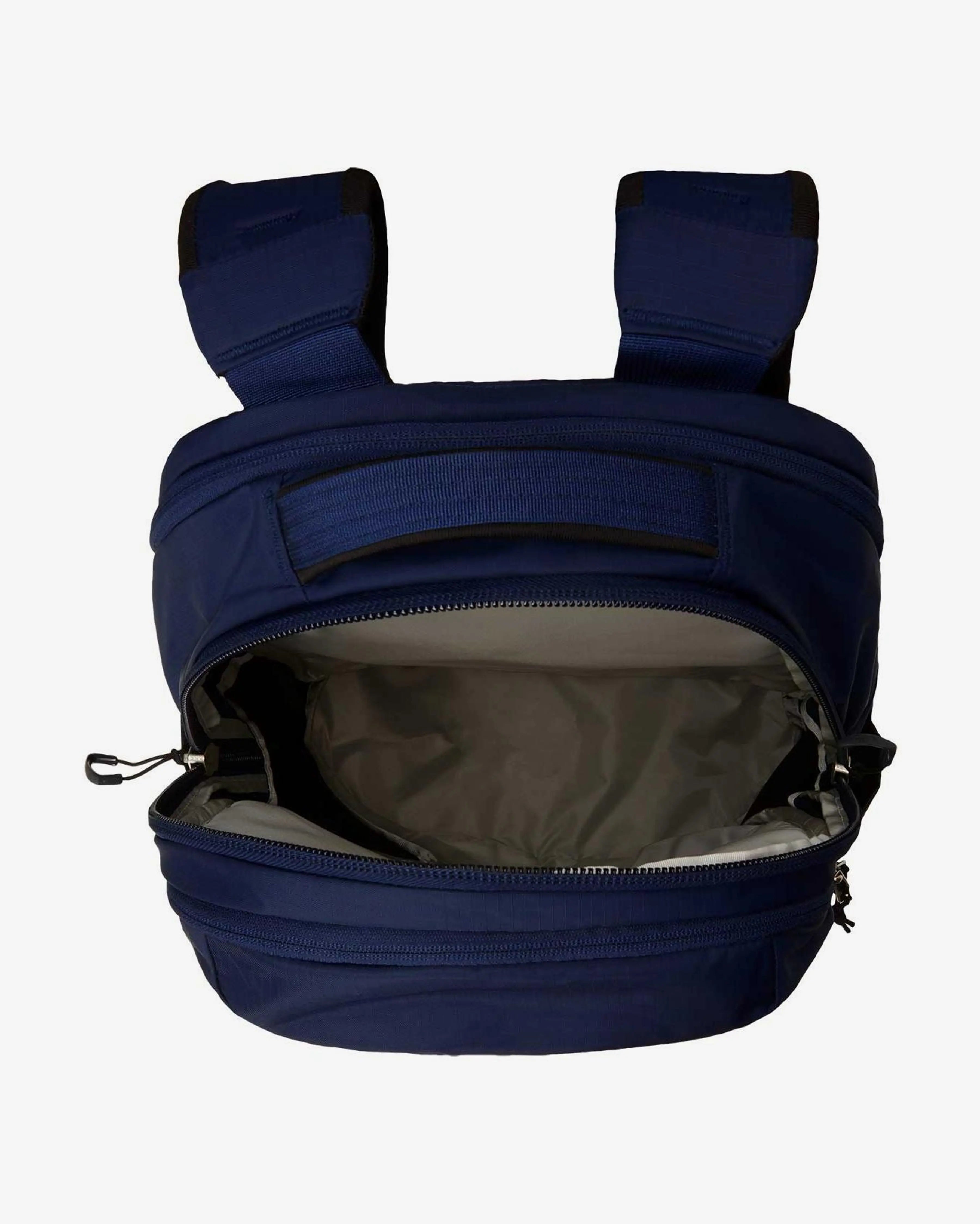 THE NORTH FACE Borealis 28L backpack – TNF NAVY/TNF BLACK