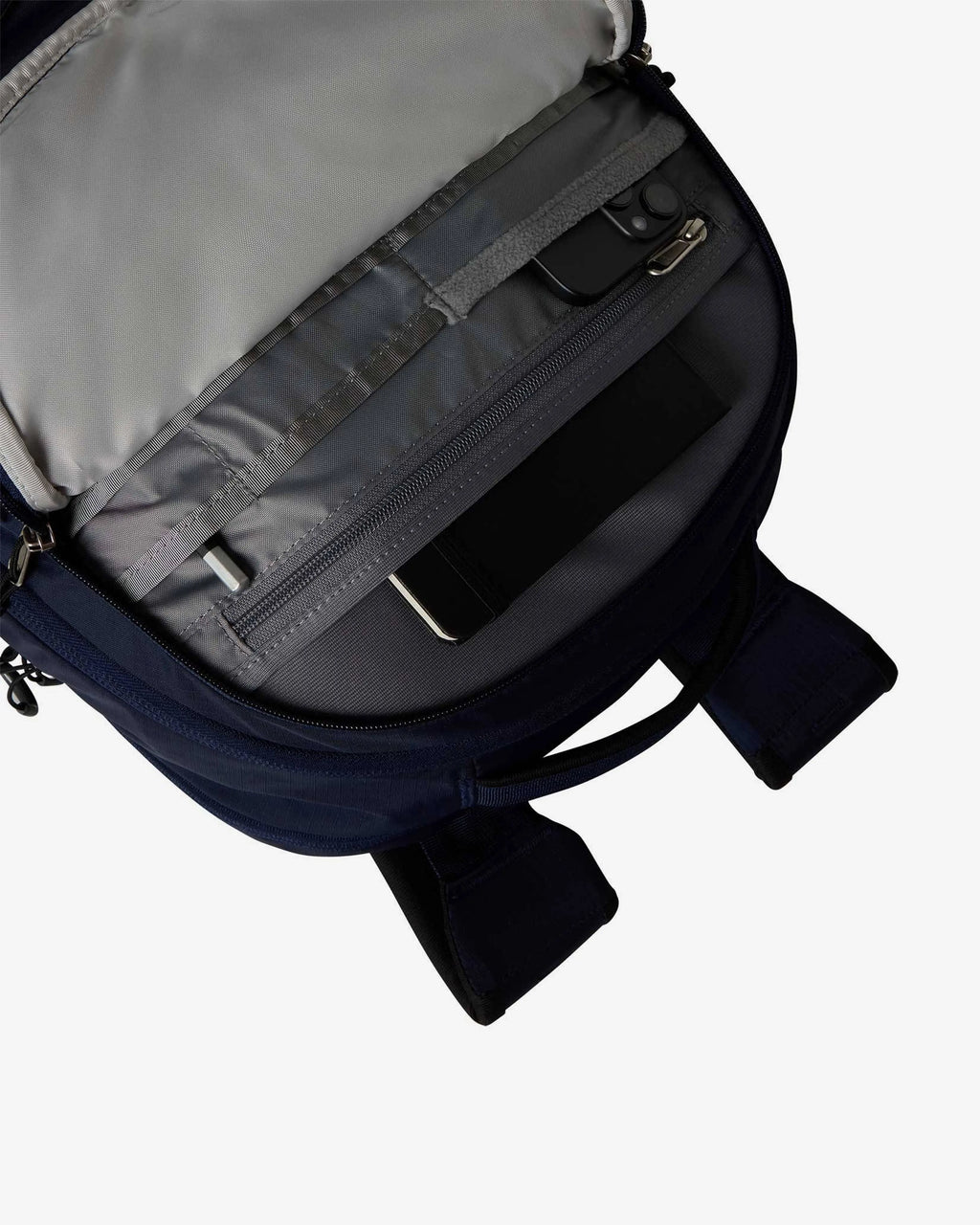 Zaino THE NORTH FACE Borealis 28L – TNF NAVY/TNF BLACK