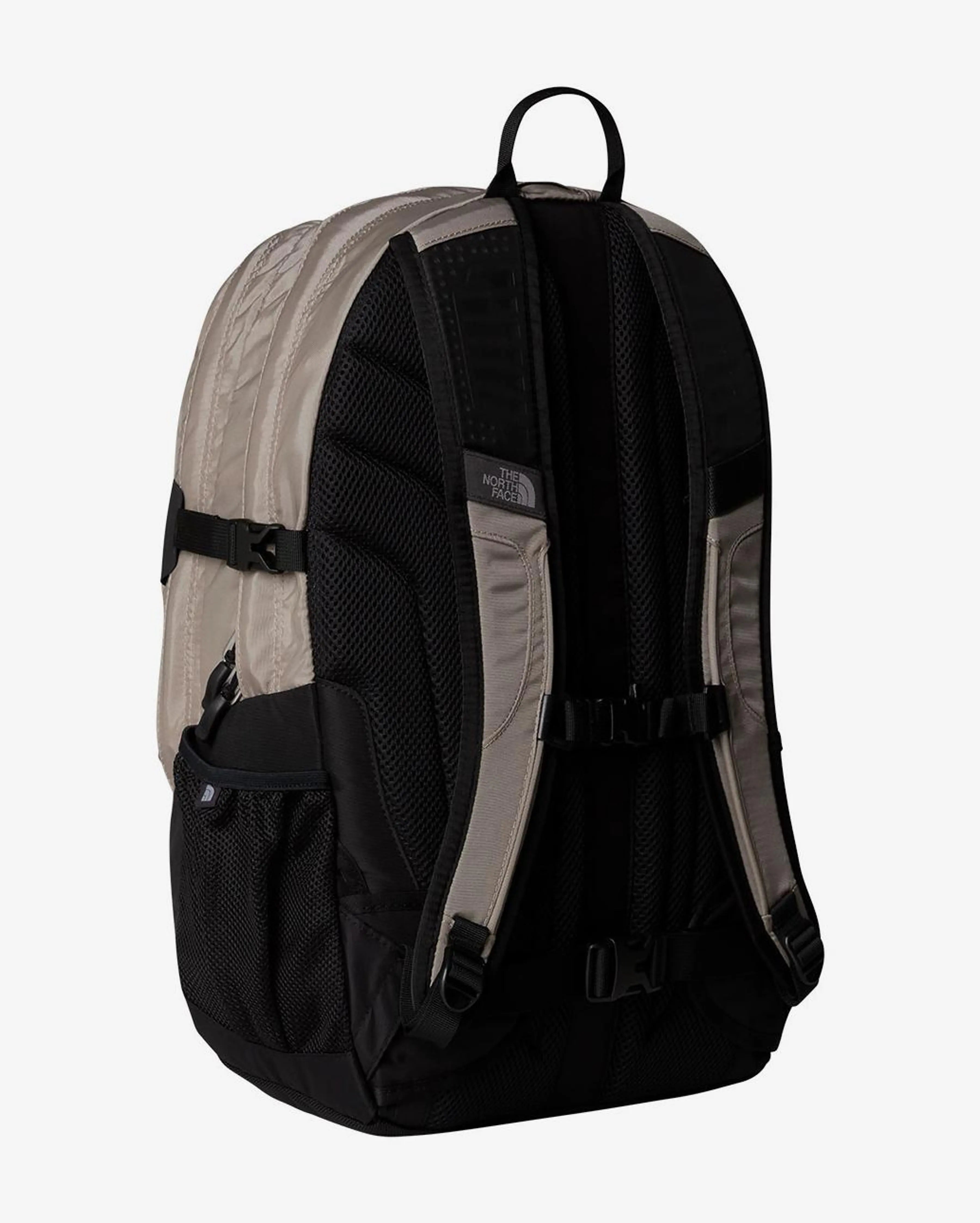 THE NORTH FACE Borealis Classic 29lt backpack – STONE SLAB