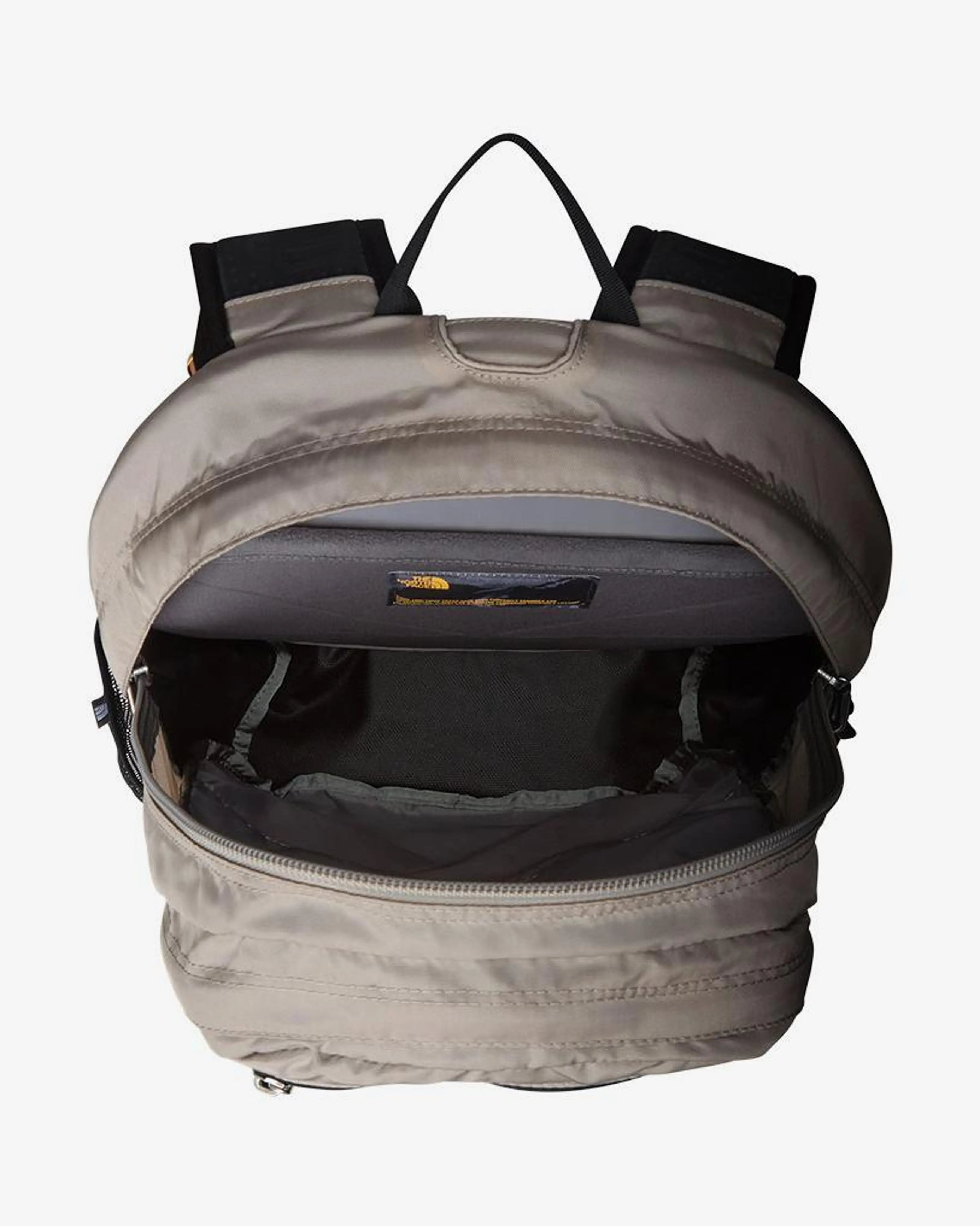 THE NORTH FACE Borealis Classic 29lt backpack – STONE SLAB