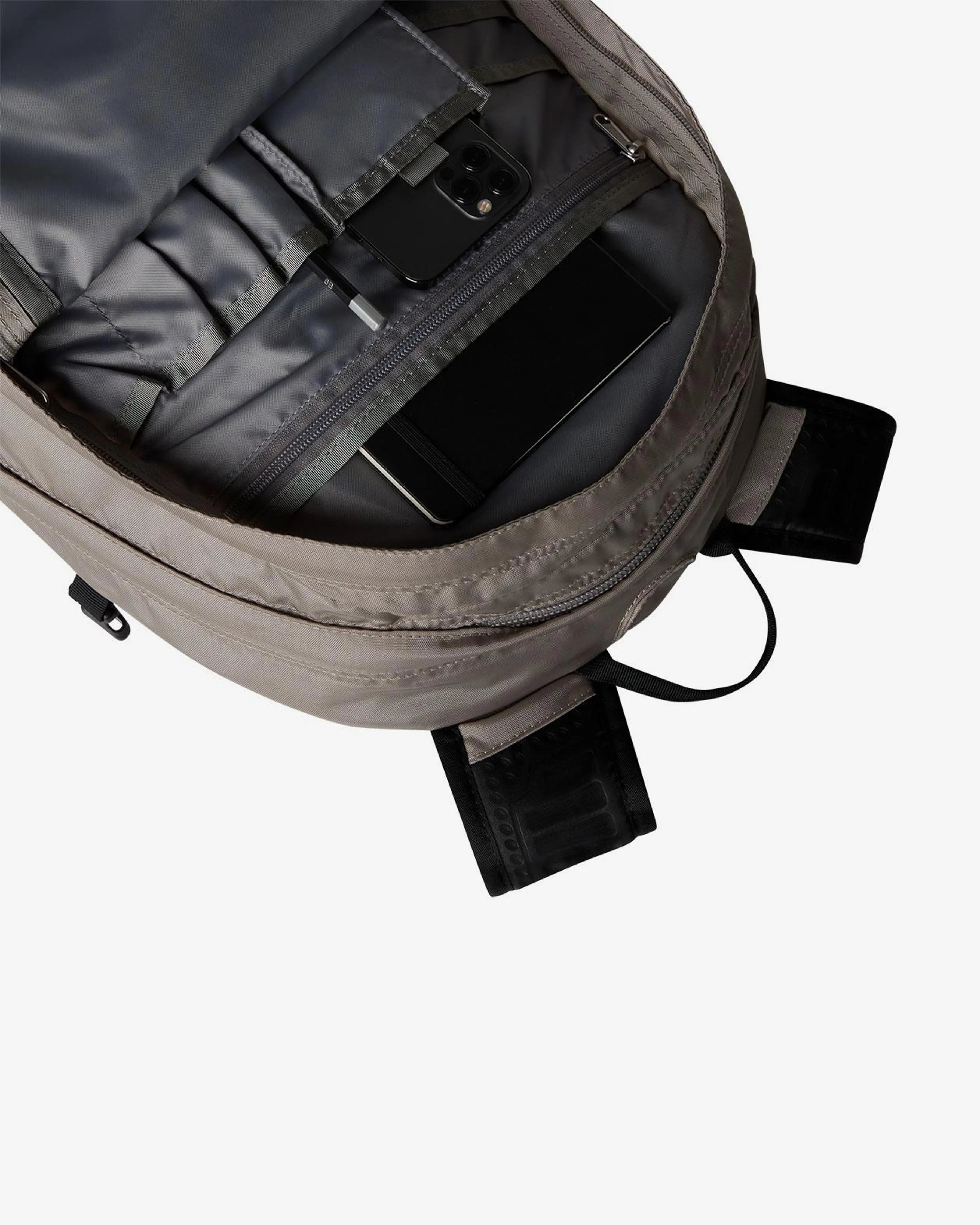 THE NORTH FACE Borealis Classic 29lt backpack – STONE SLAB