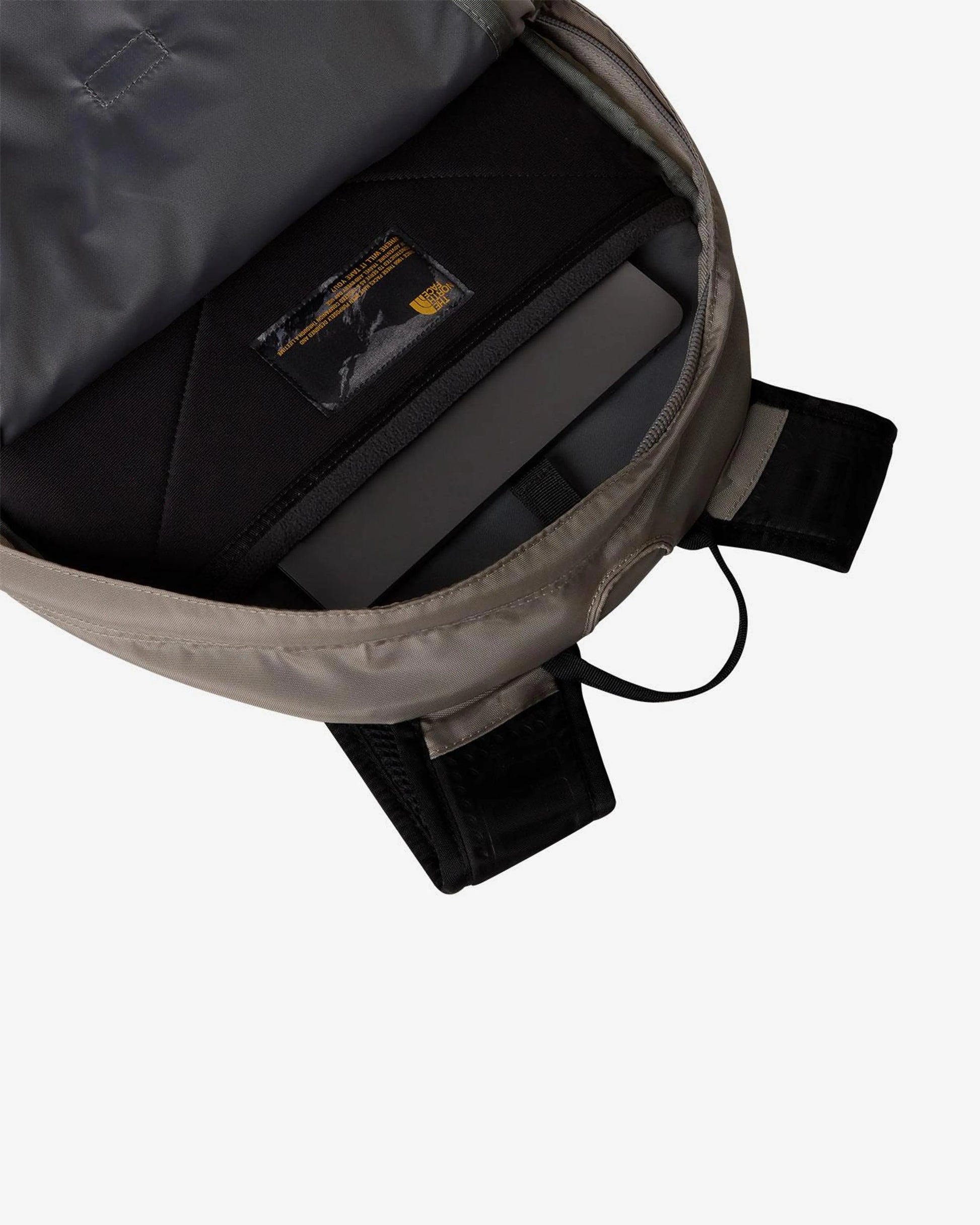Zaino THE NORTH FACE Borealis Classic 29lt – STONE SLAB
