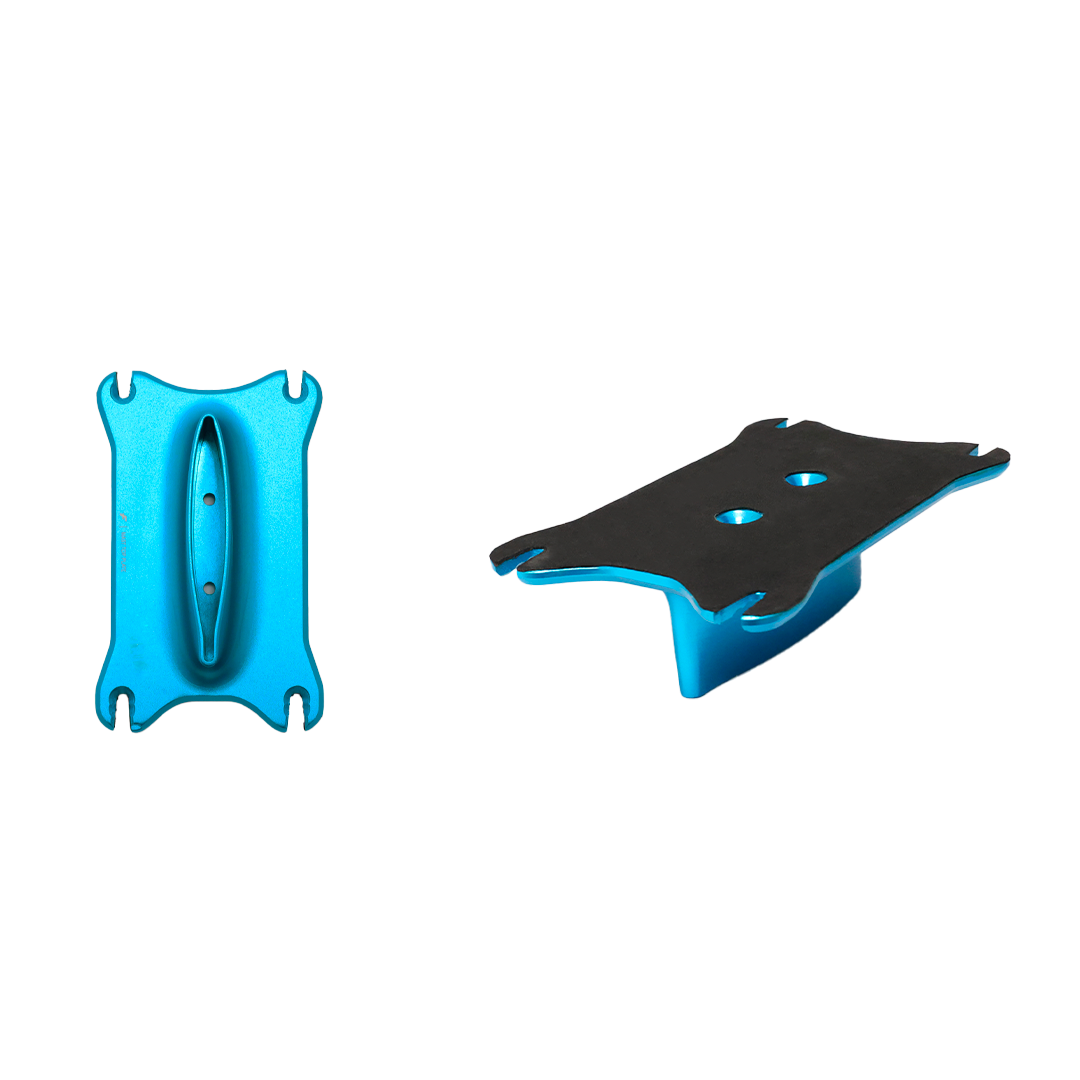 Mast Top Plate F-ONE