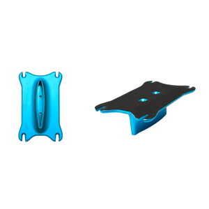 Mast Top Plate F-ONE