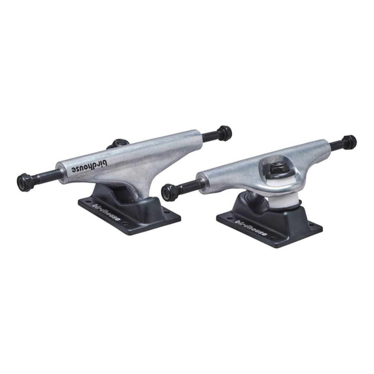 Trucks Skateboard BIRDHOUSE 5.25" (pair)