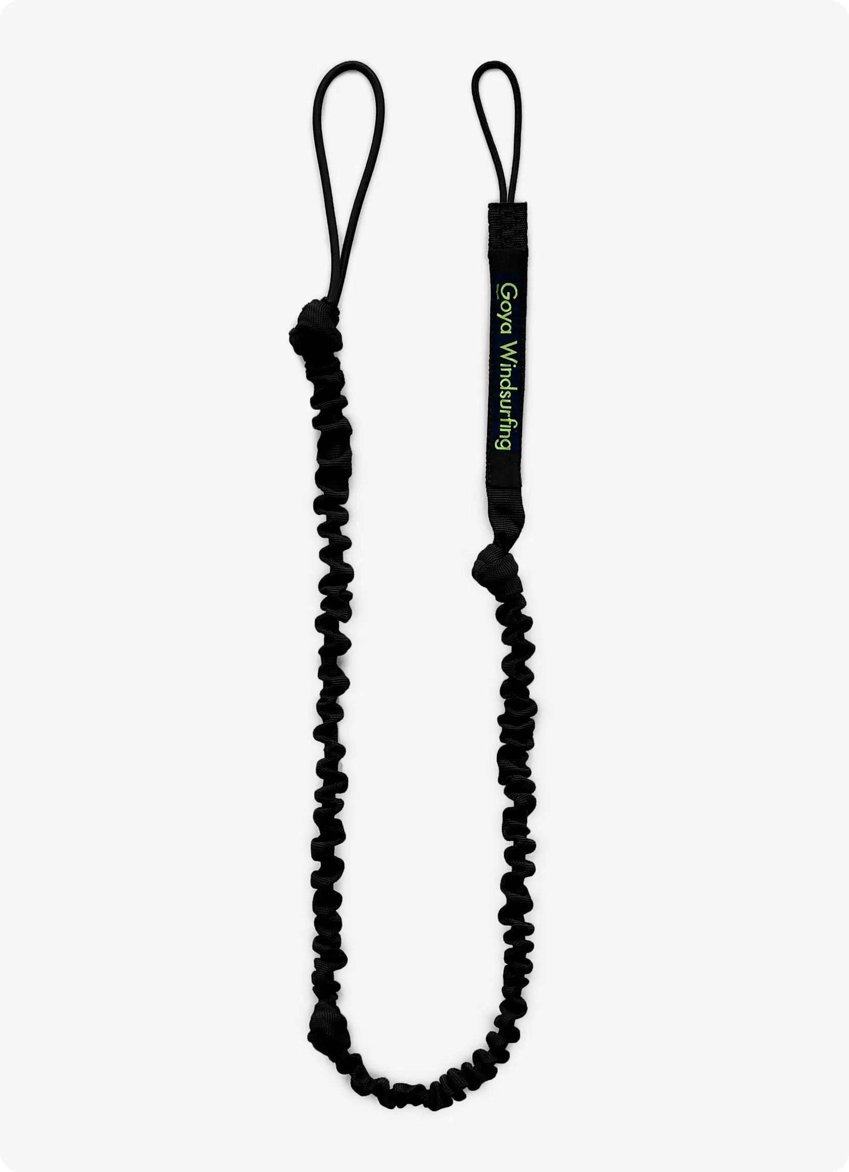 GOYA Uphaul Recovery Top