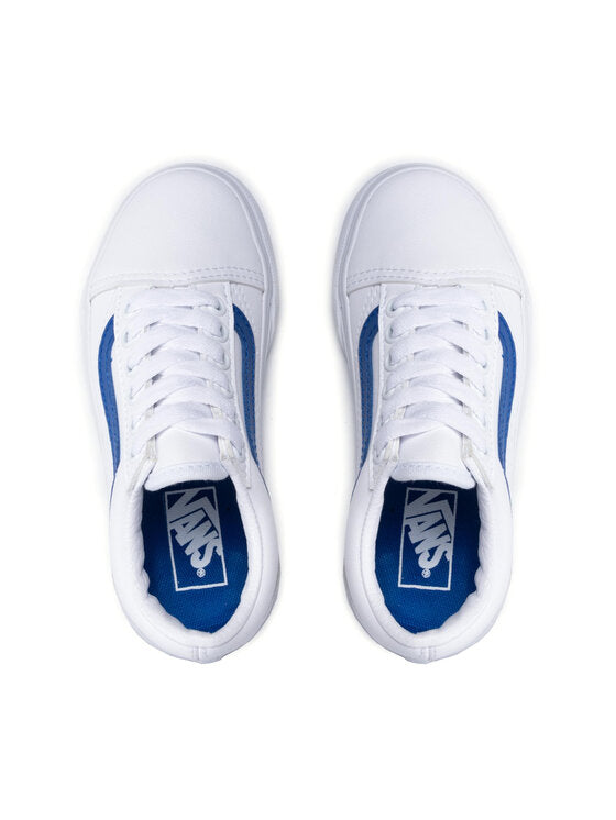 VANS OLD SKOOL KIDS