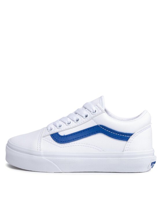 VANS OLD SKOOL KIDS