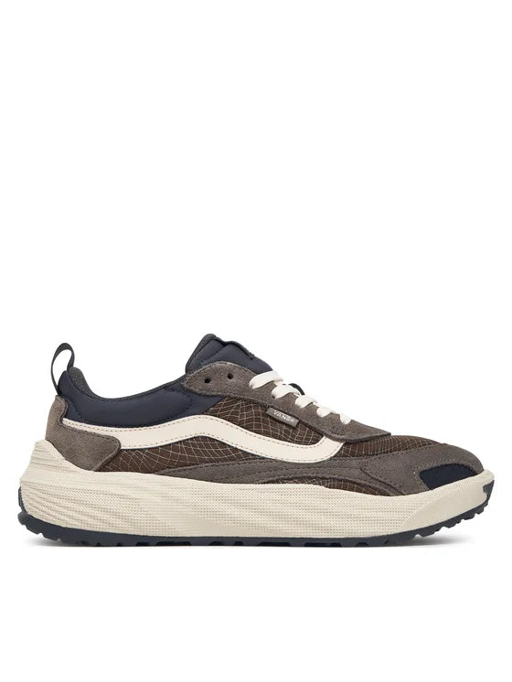 Vans UltraRange Neo 2.0 Unisex – Sneakers - vintage cocoa